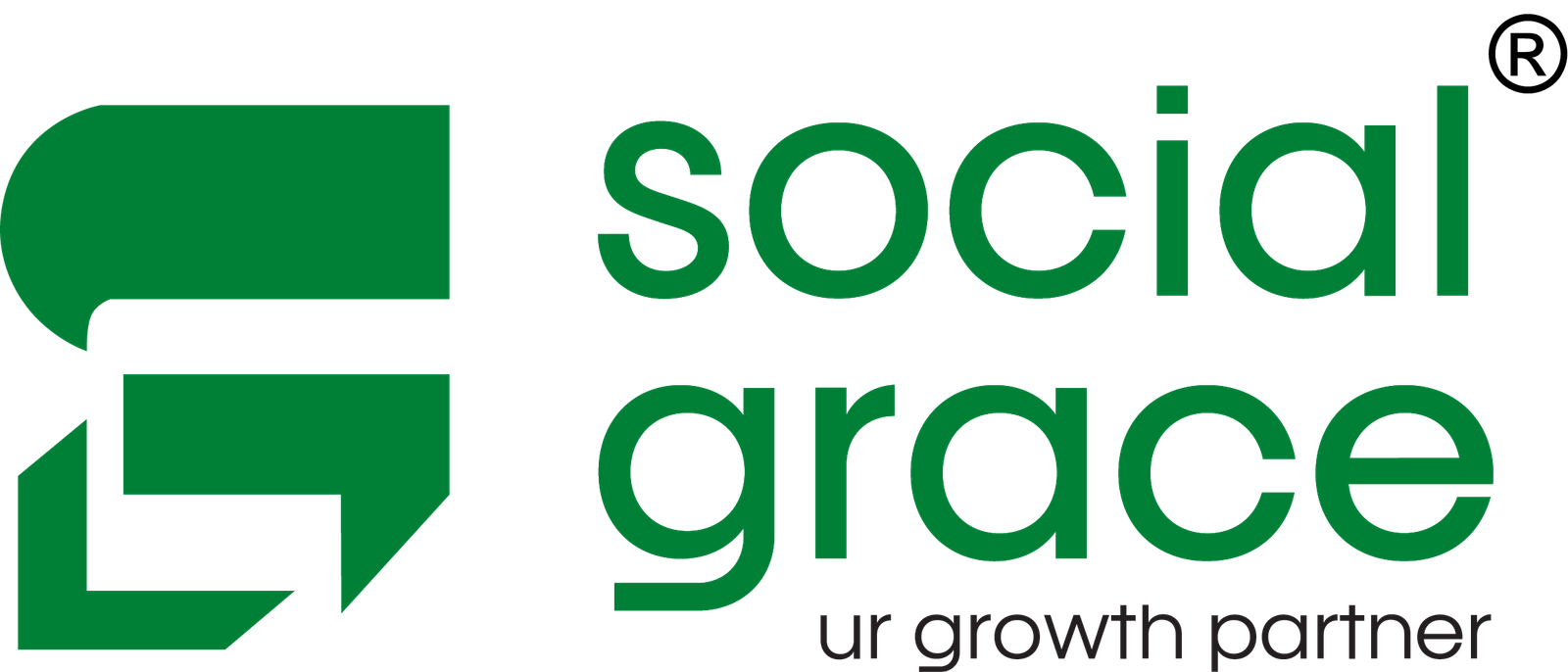 socialgraceonline